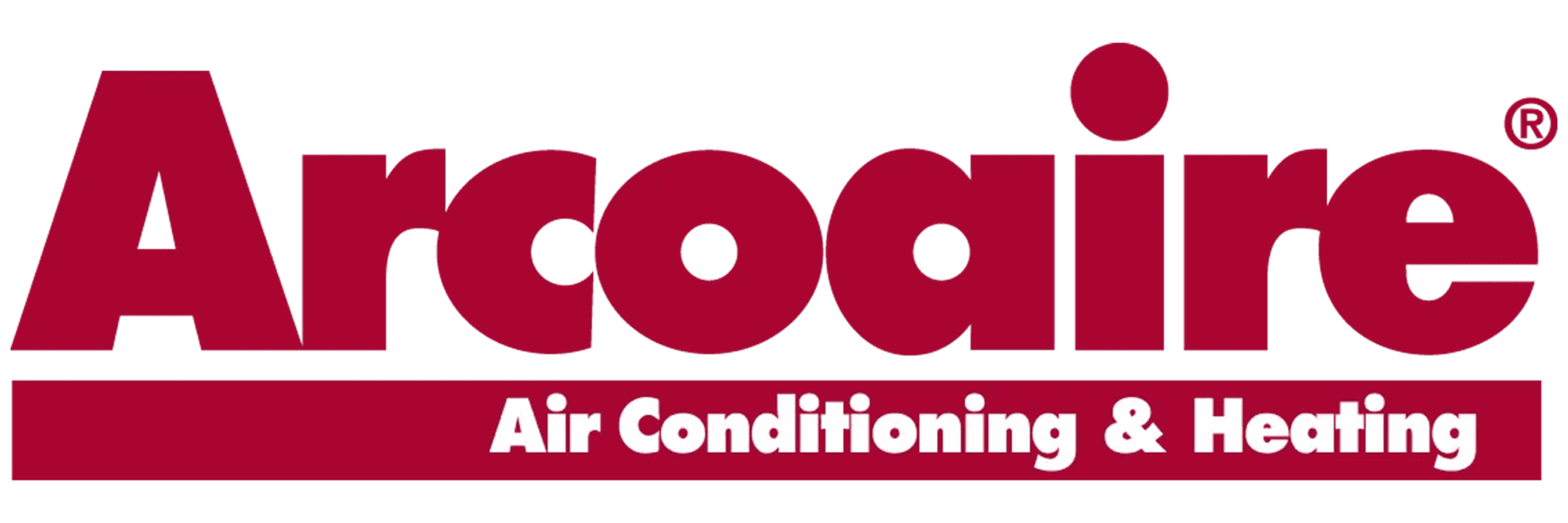 Arcoaire