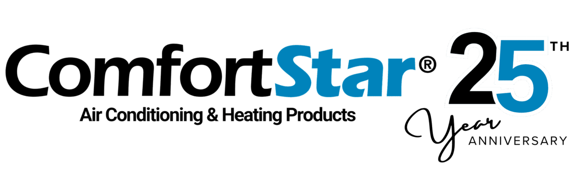 Comfortstar
