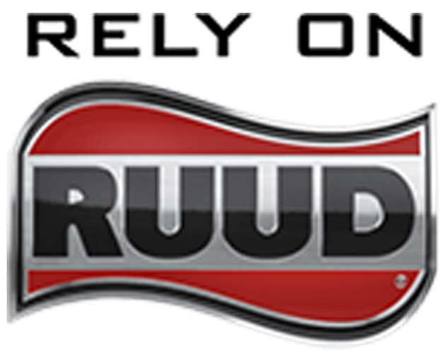 New-Ruud