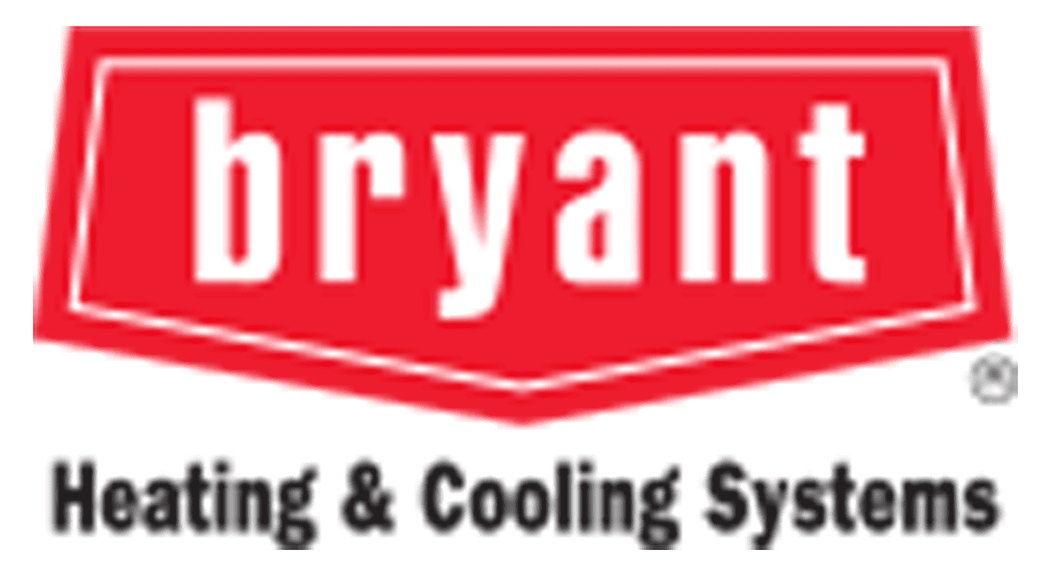 New-bryant-heating-and-cooling-logo