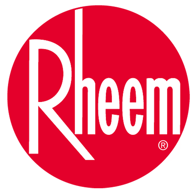 New-rheem