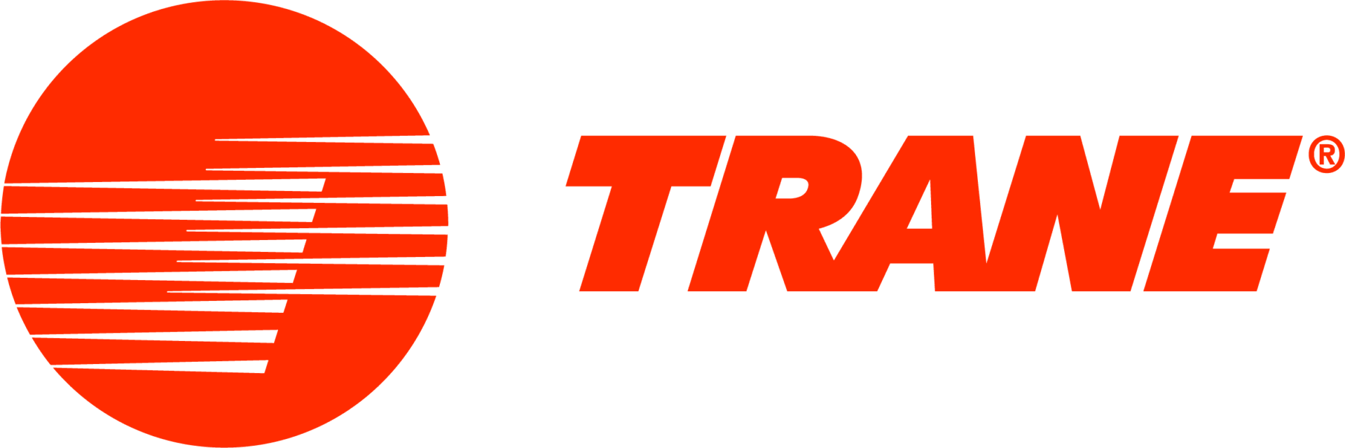 TraneLogo_red