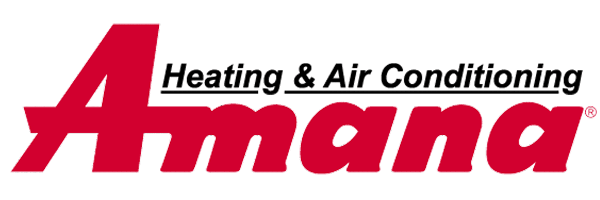 amana-logo-2