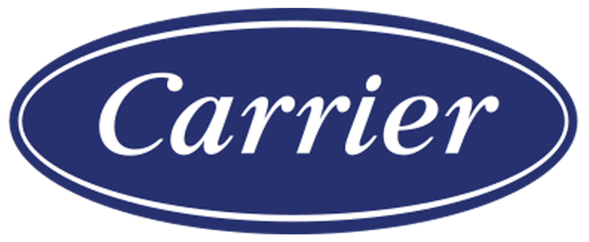 carrier-logo