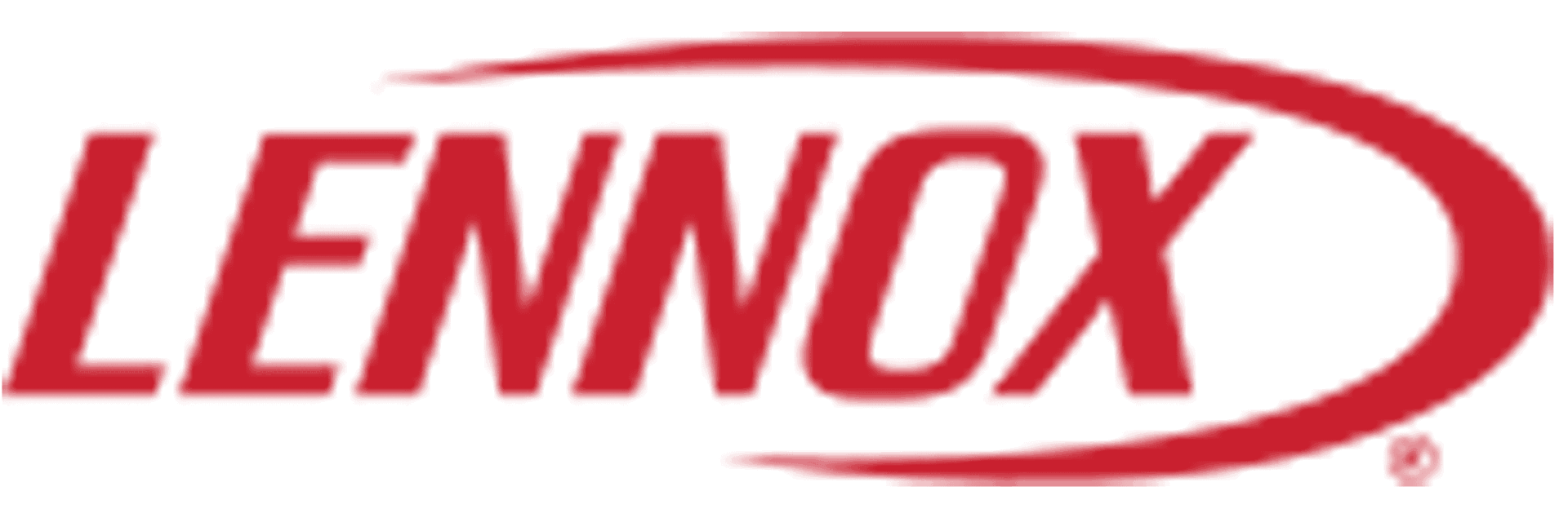 lennox_logo